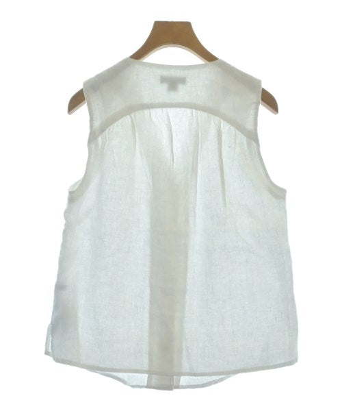 WHISTLES เสื้อลำลอง