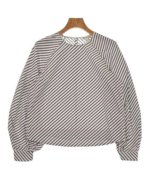 WHISTLES เสื้อยืด/เสื้อท็อปส์