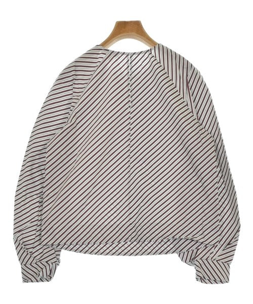 WHISTLES เสื้อยืด/เสื้อท็อปส์