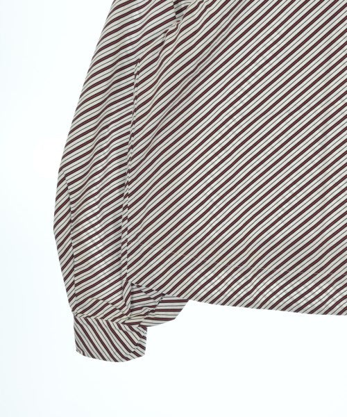 WHISTLES เสื้อยืด/เสื้อท็อปส์