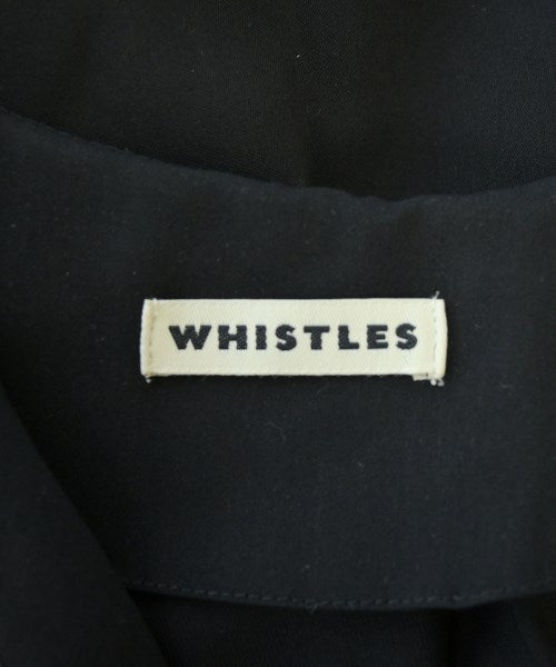 WHISTLES ชุดเดรส