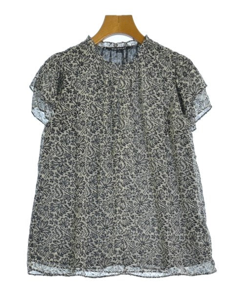 WHISTLES เสื้อสตรี