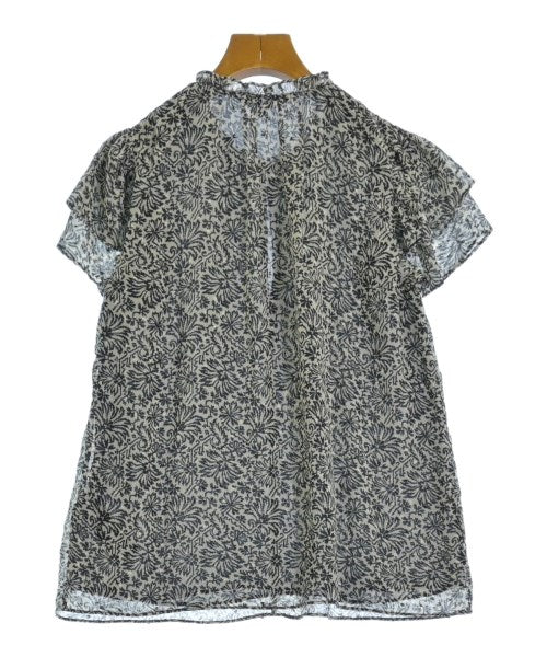 WHISTLES เสื้อสตรี