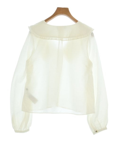 WHISTLES เสื้อสตรี