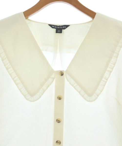 WHISTLES เสื้อสตรี