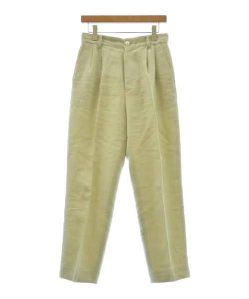 ROPE Eternal กางเกง อื่น