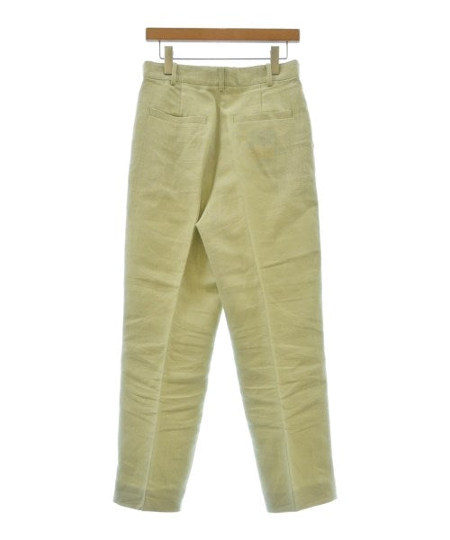 ROPE Eternal กางเกง อื่น