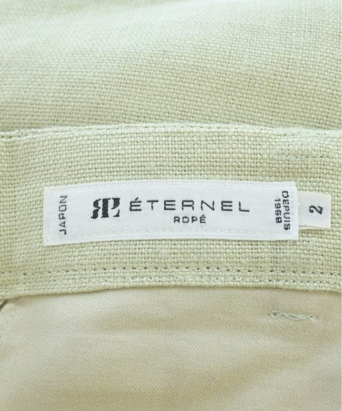 ROPE Eternal กางเกง อื่น