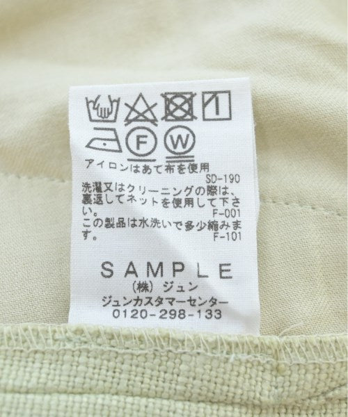 ROPE Eternal กางเกง อื่น