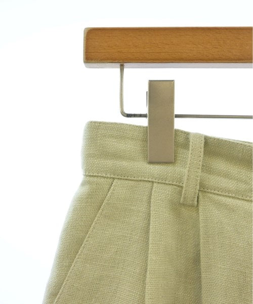 ROPE Eternal กางเกง อื่น