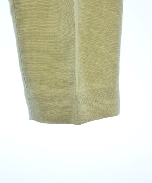 ROPE Eternal กางเกง อื่น