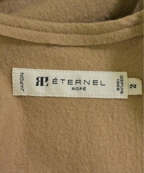 ROPE Eternal เสื้อกั๊ก
