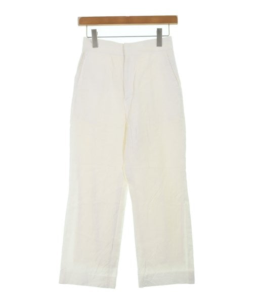 ROPE Eternal กางเกง อื่น