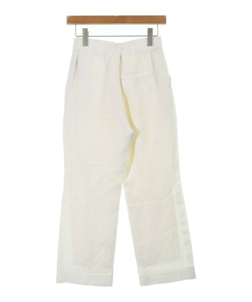 ROPE Eternal กางเกง อื่น