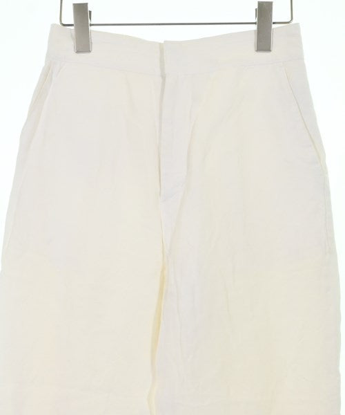 ROPE Eternal กางเกง อื่น