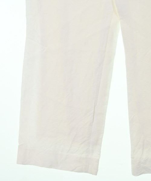 ROPE Eternal กางเกง อื่น