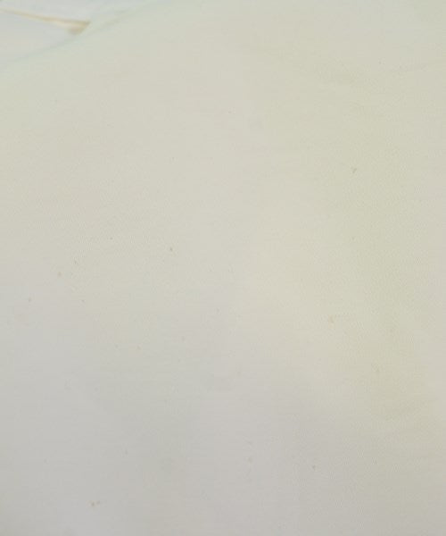 ROPE Eternal กางเกง อื่น