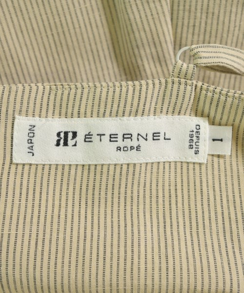 ROPE Eternal ชุดเดรส