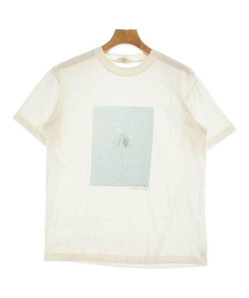 oblekt เสื้อยืด/เสื้อท็อปส์