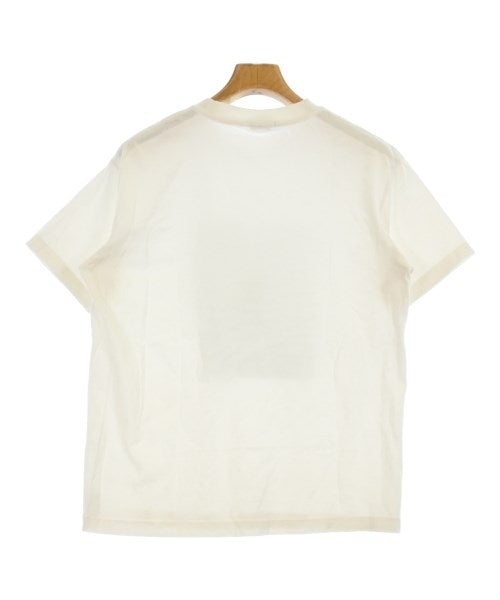oblekt เสื้อยืด/เสื้อท็อปส์