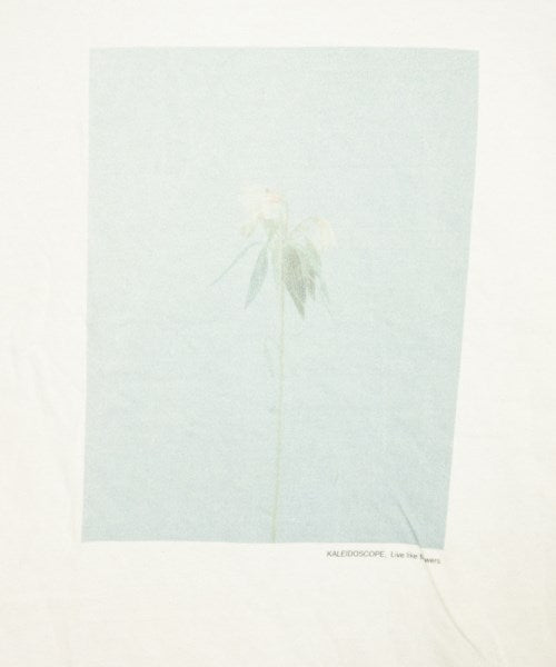 oblekt เสื้อยืด/เสื้อท็อปส์