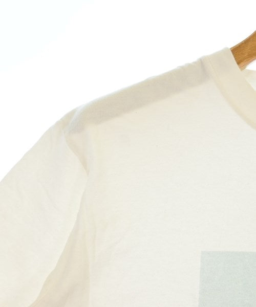 oblekt เสื้อยืด/เสื้อท็อปส์