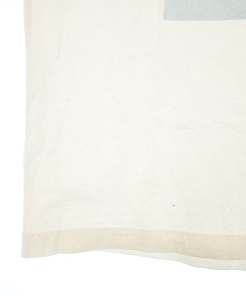 oblekt เสื้อยืด/เสื้อท็อปส์