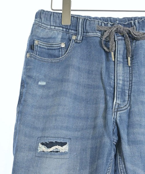 oblekt กางเกงวอร์ม