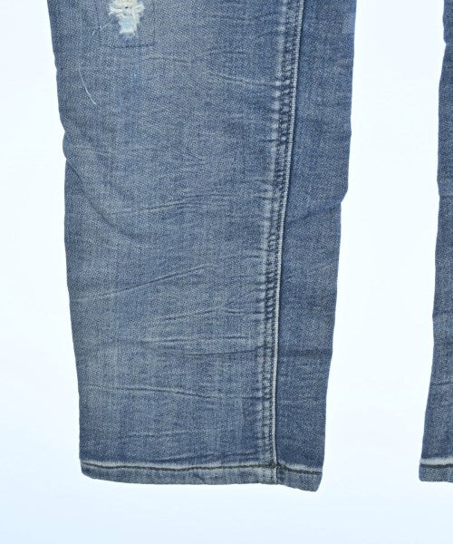 oblekt กางเกงวอร์ม