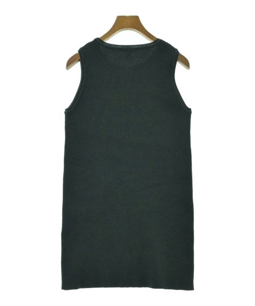 oblekt เสื้อกันหนาว