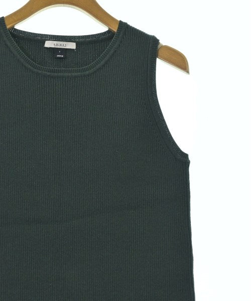 oblekt เสื้อกันหนาว