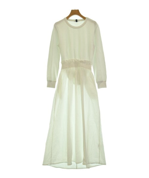 oblekt ชุดเดรส