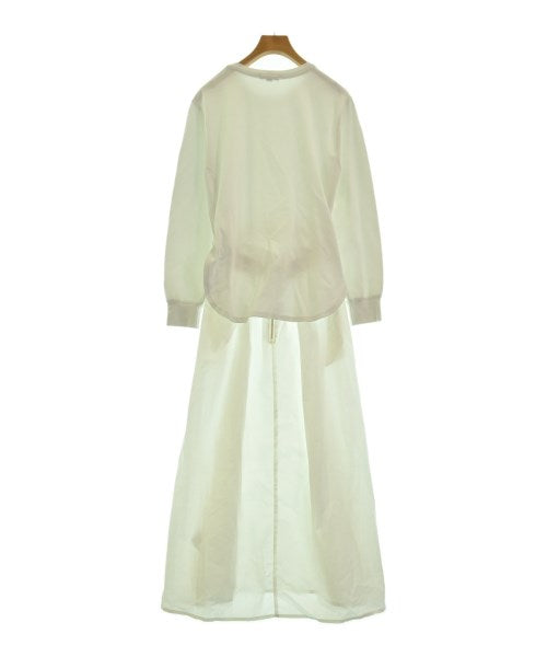 oblekt ชุดเดรส