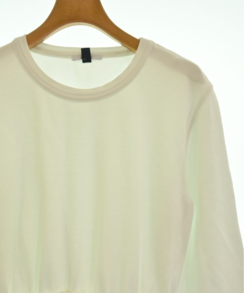 oblekt ชุดเดรส