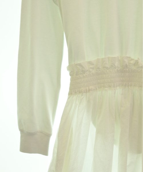 oblekt ชุดเดรส