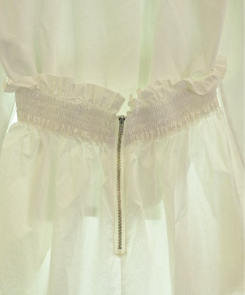 oblekt ชุดเดรส