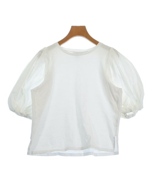 oblekt เสื้อยืด/เสื้อท็อปส์