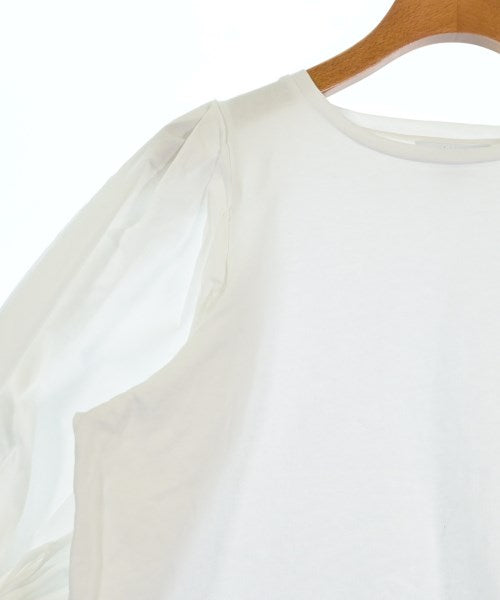 oblekt เสื้อยืด/เสื้อท็อปส์