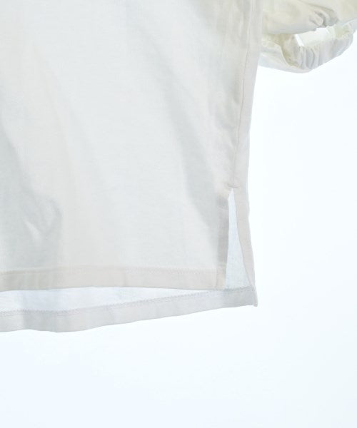 oblekt เสื้อยืด/เสื้อท็อปส์