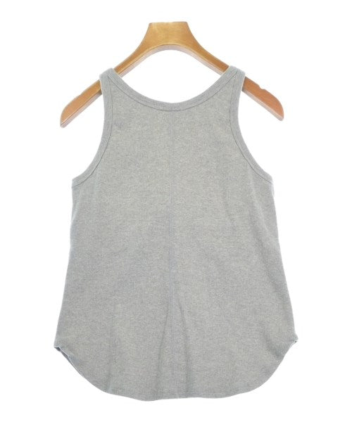 oblekt เสื้อกล้าม