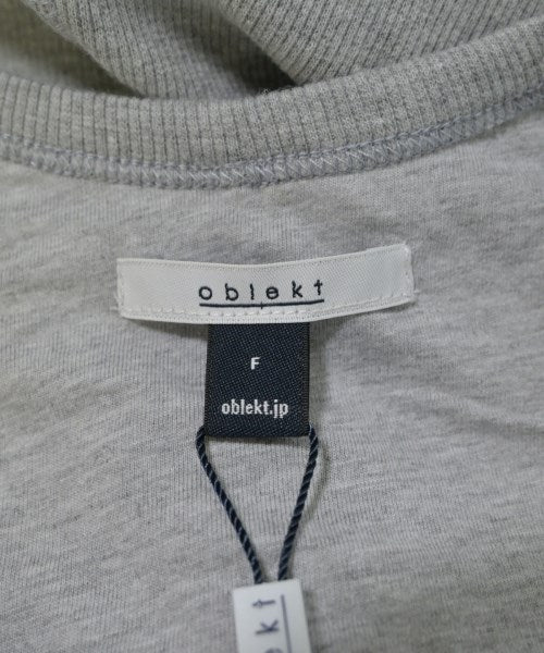 oblekt เสื้อกล้าม