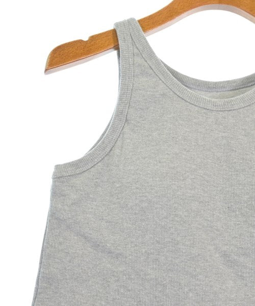 oblekt เสื้อกล้าม