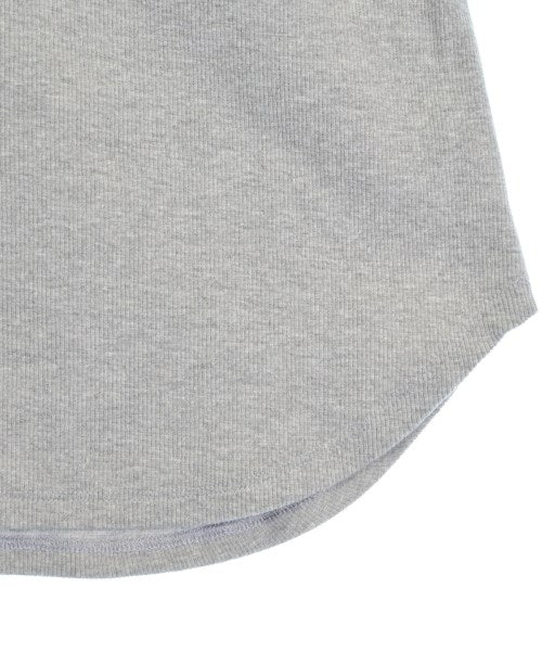 oblekt เสื้อกล้าม