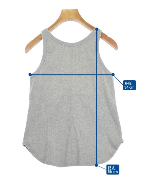 oblekt เสื้อกล้าม