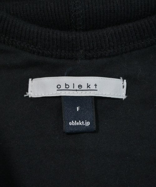oblekt เสื้อกล้าม