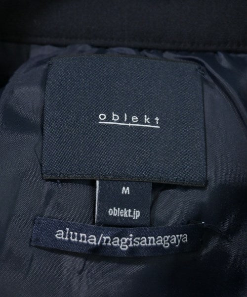 oblekt กางเกง อื่น