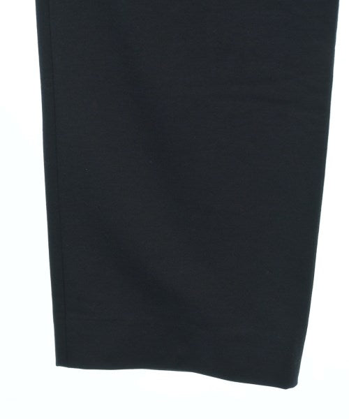 oblekt กางเกง อื่น