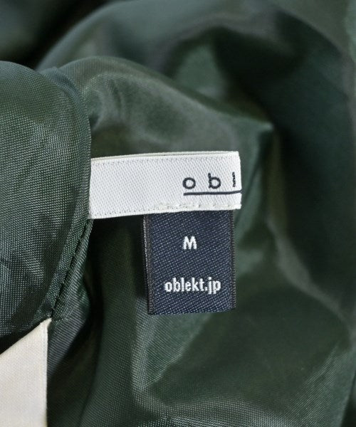 oblekt กระโปรงยาว/แม็กซี่ยาว