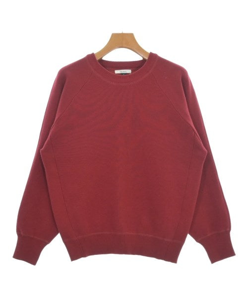 oblekt เสื้อกันหนาว