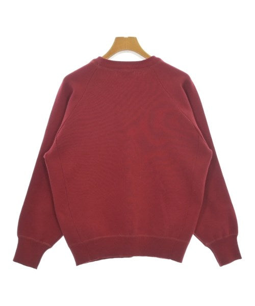 oblekt เสื้อกันหนาว